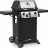 Broil King GEM 330 Gasgrill - Modell 2021 2 Broil King GEM 330 Gasgrill - Modell 2021 -Grillfuerst Speichern 16942 broil king gem340 seitlich 814162