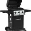 Broil King Royal 320 Gasgrill - Modell 2023 -Grillfuerst Speichern 16952 Broil King Royal Front 824252 2