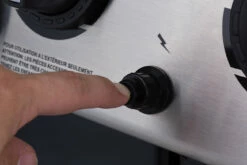 Broil King Royal 340 Gasgrill - Modell 2023 -Grillfuerst Speichern 16953 Broil King Royal 824263 ROYAL 340 12 1607697627