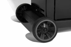 Broil King Royal 340 Gasgrill - Modell 2023 -Grillfuerst Speichern 16953 Broil King Royal 824263 ROYAL 340 6 1607697619