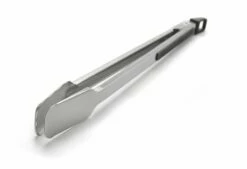 Broil King Baron Grillzange 45 Cm