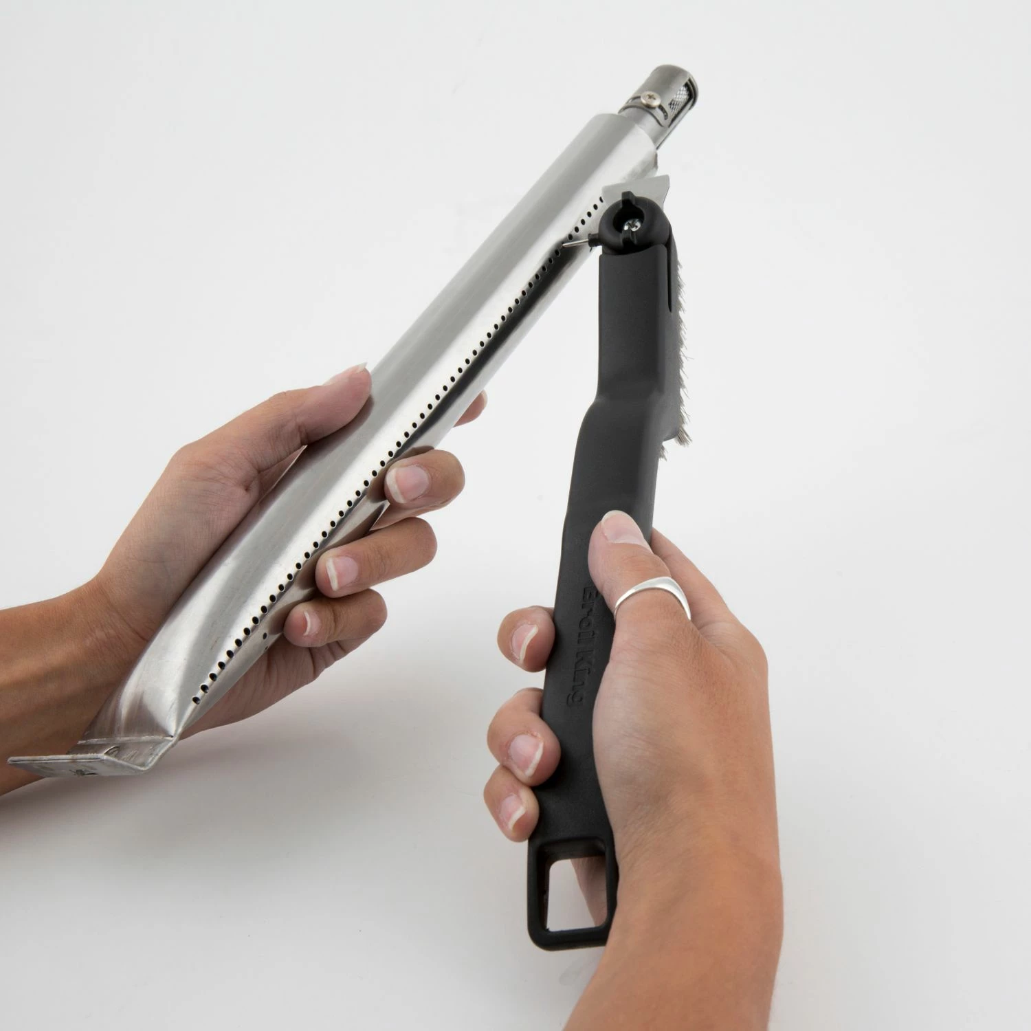 Broil King Brenner- / Wartungskit 3 Broil King Brenner- / Wartungskit