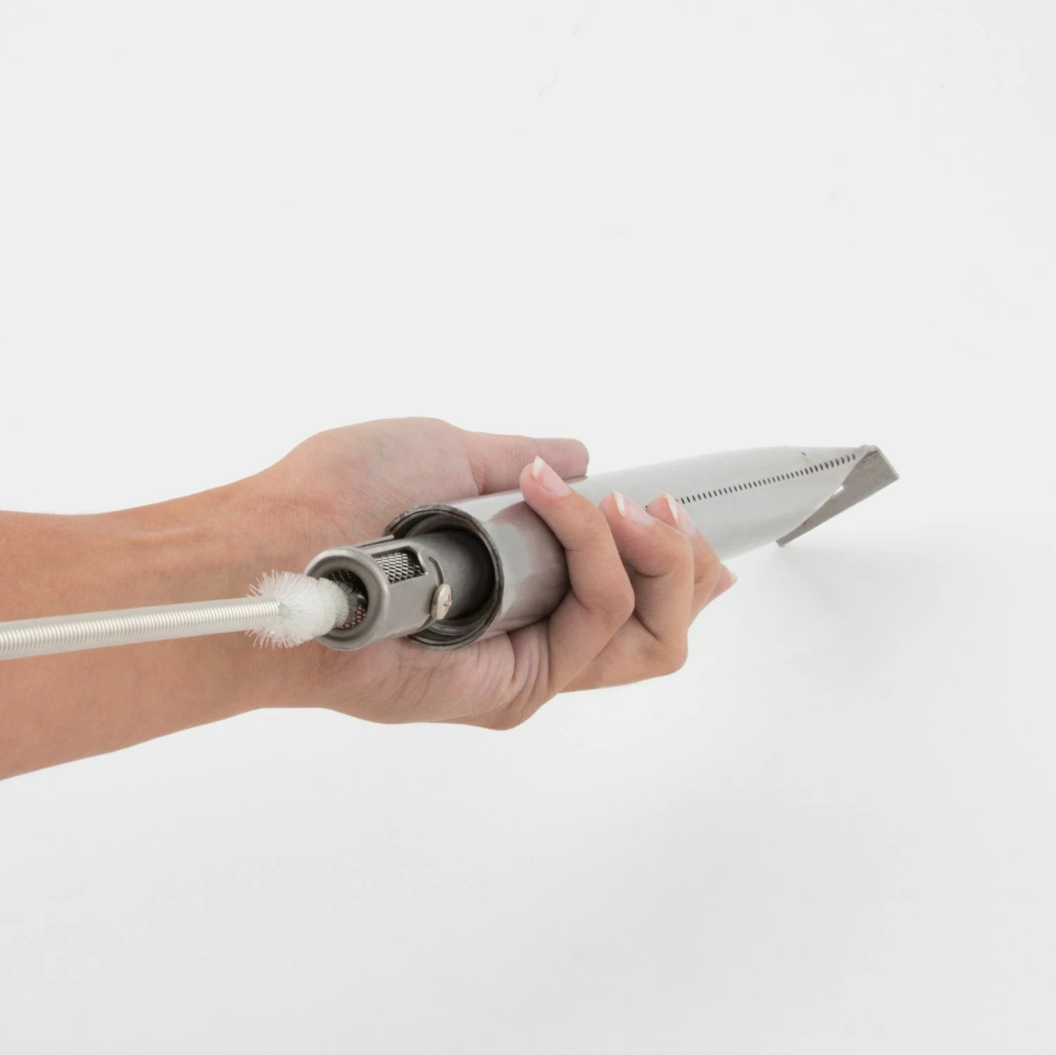 Broil King Brenner- / Wartungskit 4 Broil King Brenner- / Wartungskit – Bild 2