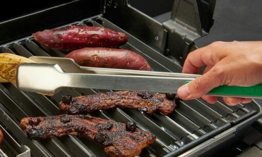 Broil King Grillzangenset 44 Cm -Grillfuerst Speichern 17023 Broil King Grillzangenset 64312 2