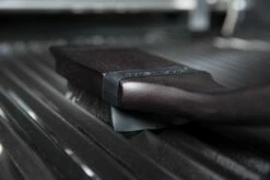 Broil King Holz Grillbürste 47cm Mit Edelstahlborsten + Spritzschutz -Grillfuerst Speichern 17025 Broil King Holz Grillbuerste 65225 5