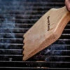 Broil King Grillschaber Holz -Grillfuerst Speichern 17026 broil king holzschaber rost 65335
