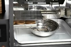 Bradley Smart Smoker - Auslaufartikel -Grillfuerst Speichern 17371 Bradley Smart Smoker Bisquetten