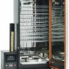 Bradley Smart Smoker - Auslaufartikel -Grillfuerst Speichern 17371 Bradley Smart Smoker open