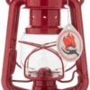 Feuerhand Sturmlaterne 276 Rubinrot 2 Feuerhand Sturmlaterne 276 Rubinrot -Grillfuerst Speichern 17949 feuerhand 276 sturmlaterne rubinro 0 1529056005