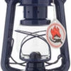 Feuerhand Sturmlaterne 276 Kobaltblau -Grillfuerst Speichern 17950 feuerhand 276 sturmlaterne kobaltb 0 1529056007