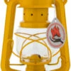 Feuerhand Sturmlaterne 276 Signalgelb -Grillfuerst Speichern 17952 feuerhand 276 sturmlaterne signalg 0 1529056012