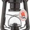 Feuerhand Sturmlaterne 276 Tiefschwarz -Grillfuerst Speichern 17954 feuerhand 276 sturmlaterne tiefsch 0 1529056016