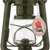 Feuerhand Sturmlaterne 276 Oliv -Grillfuerst Speichern 17955 feuerhand 276 sturmlaterne oliv 27 0 1529056018