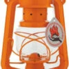 Feuerhand Sturmlaterne 276 Pastellorange 1 Feuerhand Sturmlaterne 276 Pastellorange -Grillfuerst Speichern 17956 feuerhand 276 sturmlaterne pastell 0 1529056021