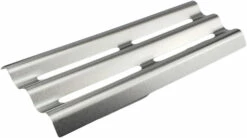 Napoleon Ersatzteil: Sear Plate / Flammenverteiler Triumph 325 / 410 / 495