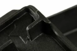 Grillfürst Dutch Oven Set BBQ Kastenform BK4 Aus Gusseisen - X-DEAL Inkl. Tragetasche / Aufbewahrungstasche, Gusseisen Pflege Und Deckelheber -Grillfuerst Speichern 18 116 BBQ Kastenform T Fuss