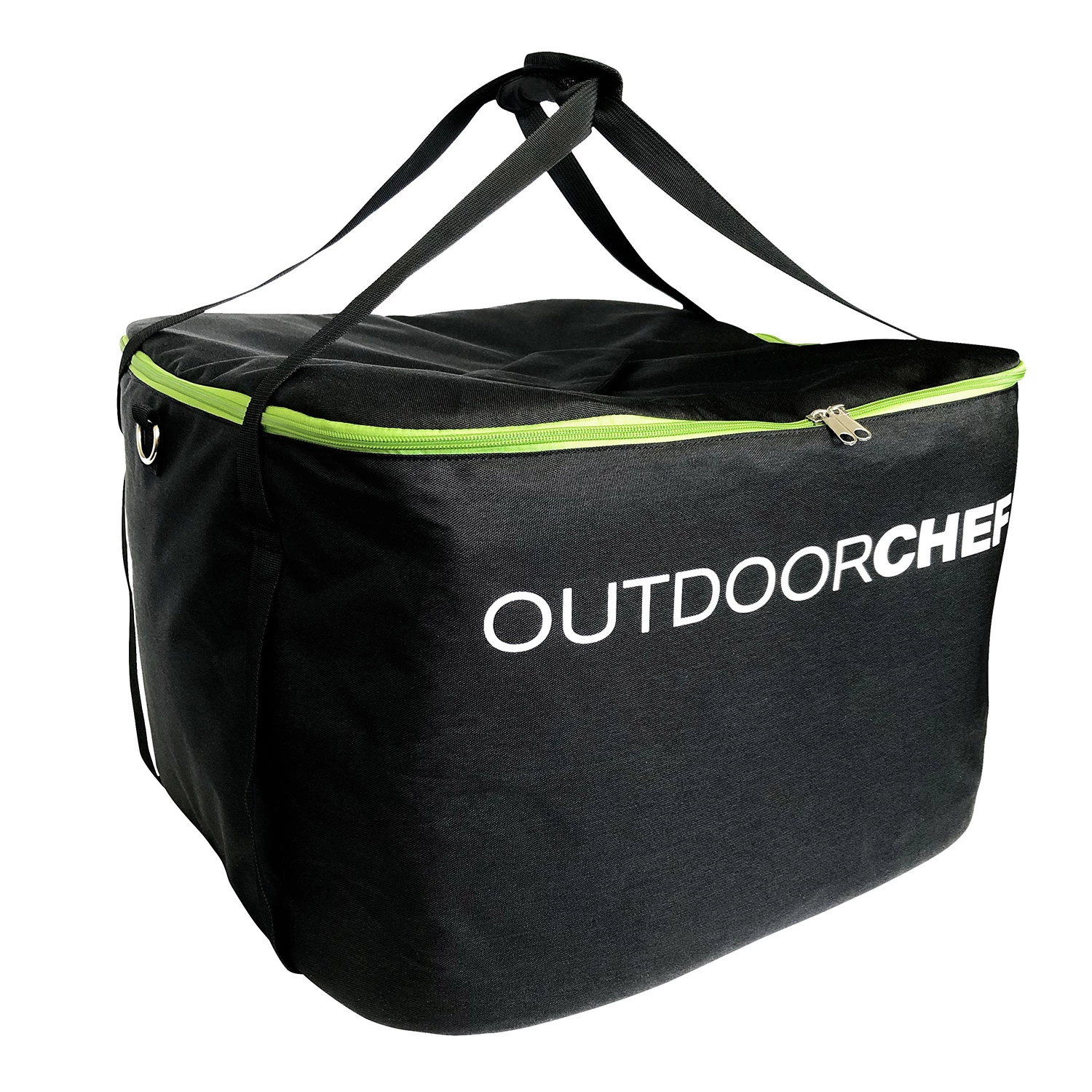 Outdoorchef Camping Bag Für Chelsea 420 G Kugelgrill 3 Outdoorchef Camping Bag Für Chelsea 420 G Kugelgrill