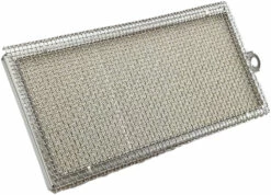 Napoleon Ersatzteil: Infrarotbrenner P500 / PRO500 / PRO665