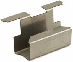 Napoleon Ersatzteil: Flammenbrücke Klein PRO665 / PRO825