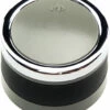 Napoleon Ersatzteil: Kontrollknopf Groß, Grau / Schwarz - P500-1 -Grillfuerst Speichern 18028 napoleon ersatzteil kontrollknopf 0 1532353670