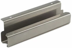 Napoleon Ersatzteil: Flammenbrücke Triumph T410