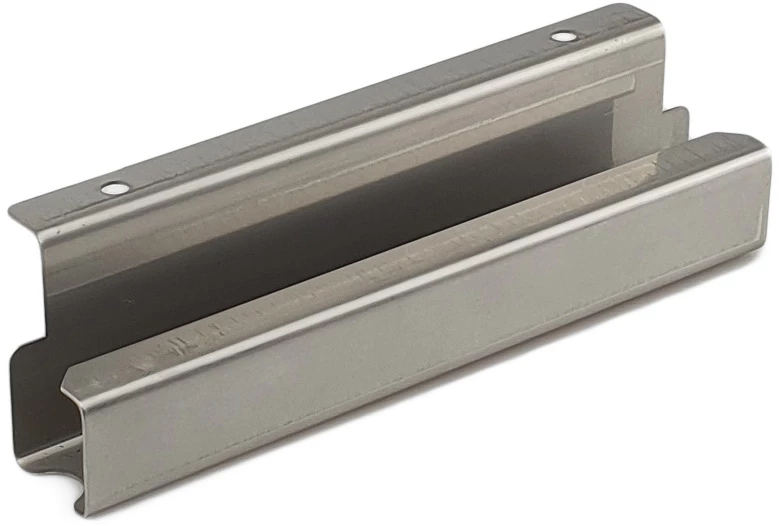 Napoleon Ersatzteil: Flammenbrücke Triumph T410 3 Napoleon Ersatzteil: Flammenbrücke Triumph T410