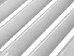 Broil King Imperial 690XL PRO Einbaugrill Mit Drehspieß + Seitenbrenner - Modell 2023 -Grillfuerst Speichern 18857 Broil King IMPERIAL Edelstahl Guss 5 1607697952