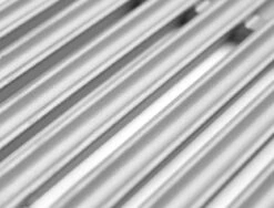 Broil King Imperial 690XL PRO Einbaugrill Mit Drehspieß + Seitenbrenner - Modell 2023 -Grillfuerst Speichern 18857 Broil King IMPERIAL Edelstahl Guss 6 1607697953