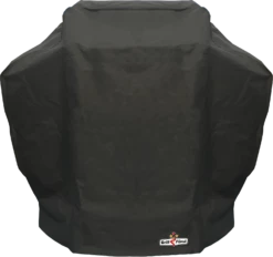 Grillfürst S330G 3-Brenner Gasgrill Mit Seitenkocher Und Gusseisen Rosten Inkl. Abdeckhaube 19 Grillfürst S330G 3-Brenner Gasgrill Mit Seitenkocher Und Gusseisen Rosten Inkl. Abdeckhaube -Grillfuerst Speichern 19 070 Abdeckhaube Grillfuerst G310 Gasgrill