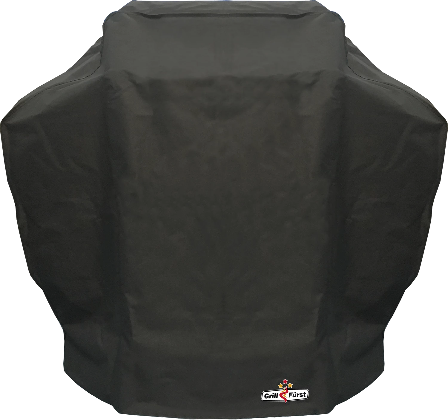 Grillfürst S330G 3-Brenner Gasgrill Mit Seitenkocher Und Gusseisen Rosten Inkl. Abdeckhaube 11 Grillfürst S330G 3-Brenner Gasgrill Mit Seitenkocher Und Gusseisen Rosten Inkl. Abdeckhaube – Bild 9