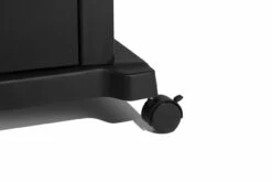 Broil King Royal 320 Gasgrill - Grillfürst Deal Mit Zusätzlichen Edelstahl Grillrosten - Modell 2023 -Grillfuerst Speichern 19014 Broil King Royal 824263 ROYAL FEAT 11 1551279844