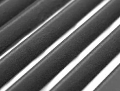 Broil King Royal 340 Gasgrill - Grillfürst Deal Mit Zusätzlichen Edelstahl Grillrosten - Modell 2023 24 Broil King Royal 340 Gasgrill - Grillfürst Deal Mit Zusätzlichen Edelstahl Grillrosten - Modell 2023 -Grillfuerst Speichern 19015 Broil King Royal 824263 ROYAL 340 10 1577112920