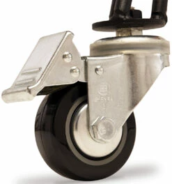 Kamado Joe Classic I Keramikgrill -Grillfuerst Speichern 19150 kamado joe classic rolle KJ23RH