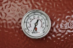 Kamado Joe Classic I Keramikgrill -Grillfuerst Speichern 19150 kamado joe classic thermometer KJ23RH