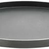 CADAC Chef Pan 50 / Ø 45cm -Grillfuerst Speichern 19256 CADAC Chef Pan Carri Chef 8910 102