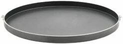 CADAC Chef Pan 50 / Ø 45cm