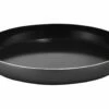 CADAC Chef Pan 40 / Ø 36cm