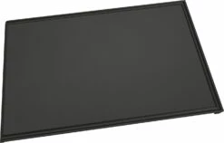 Rösle Gasgrill Magnum PRO G4-S - X-DEAL Inkl. Abdeckhaube, Gusseisen Grillplatte Und Drehspieß - Modell 2023 31 Rösle Gasgrill Magnum PRO G4-S - X-DEAL Inkl. Abdeckhaube, Gusseisen Grillplatte Und Drehspieß - Modell 2023 -Grillfuerst Speichern 20333 roesle grillplatte magnum g4 25555