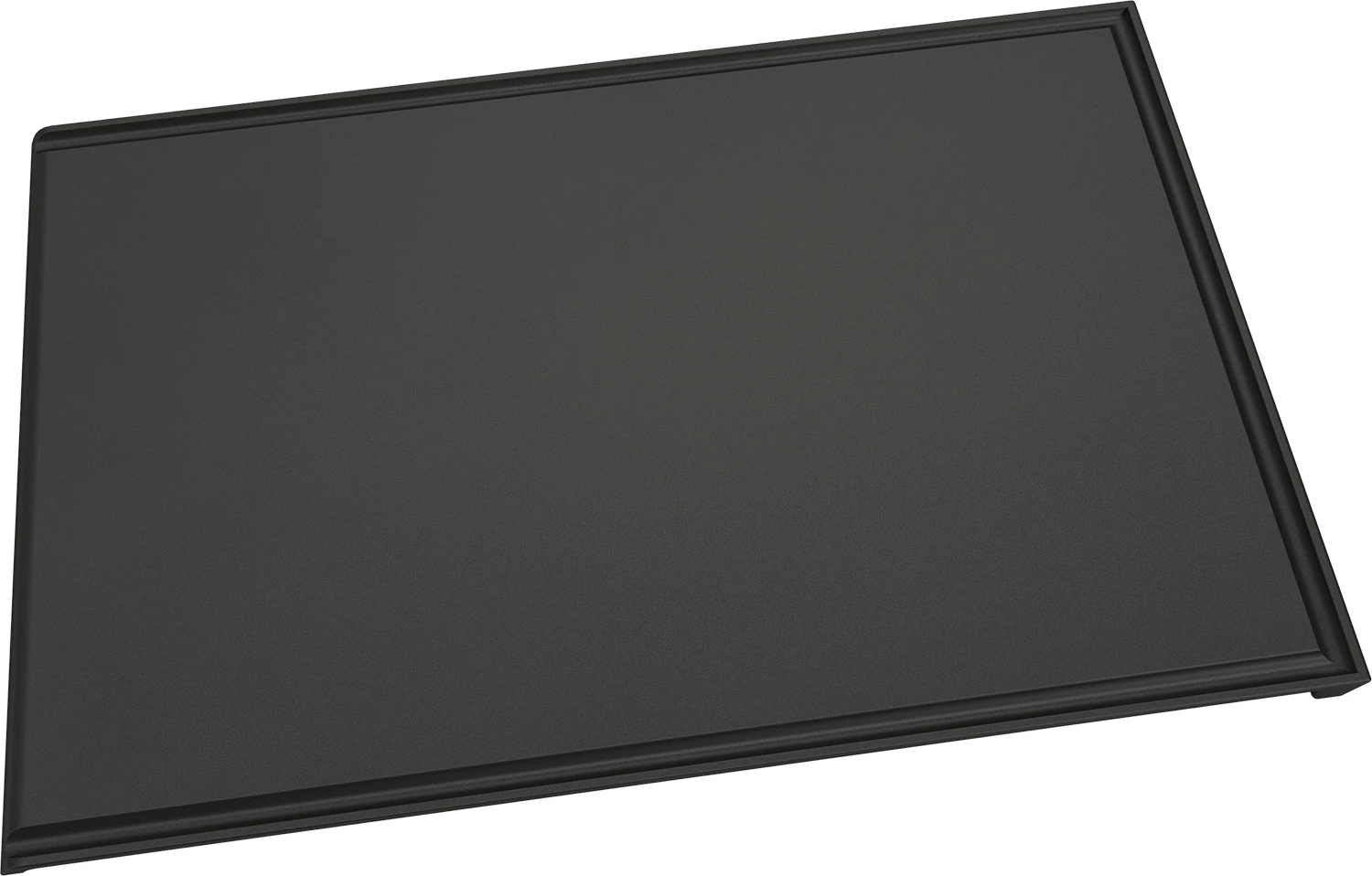 Rösle Gasgrill Magnum PRO G4-S - X-DEAL Inkl. Abdeckhaube, Gusseisen Grillplatte Und Drehspieß - Modell 2023 17 Rösle Gasgrill Magnum PRO G4-S - X-DEAL Inkl. Abdeckhaube, Gusseisen Grillplatte Und Drehspieß - Modell 2023 – Bild 15