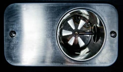 Broil King Regal Pellet Smoker 400 -Grillfuerst Speichern 20569 broil king regal pellet 400 brennk 13 1607698252