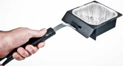 Broil King Regal Pellet Smoker 400 -Grillfuerst Speichern 20569 broil king regal pellet 400 fettau 8 1607698247