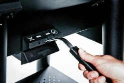 Broil King Pelletgrill Regal 500 -Grillfuerst Speichern 20570 broil king regal pellet 500 aschea 6 1607698260