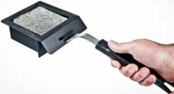 Broil King Pelletgrill Regal 500 -Grillfuerst Speichern 20570 broil king regal pellet 500 asches 5 1607698259