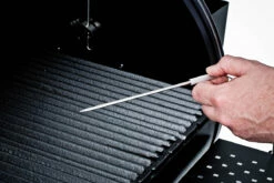 Broil King Pelletgrill Regal 500 -Grillfuerst Speichern 20570 broil king regal pellet 500 temper 3 1607698257