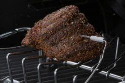 Broil King Pelletgrill Regal 500 -Grillfuerst Speichern 20570 broil king regal pellet 500 temper 4 1607698258