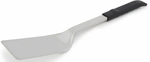 Broil King Baron Grillwender Extra Lang -Grillfuerst Speichern 20575 broil king baron wender extra lang 0 1607698278