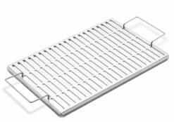 Thüros Multiking - Edelstahl Zweizonen Holzkohlegrill -Grillfuerst Speichern 20994 thueros duo edelstahl holzkohle gr 3 1597997608