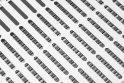 Thüros Multiking - Edelstahl Zweizonen Holzkohlegrill -Grillfuerst Speichern 20994 thueros duo edelstahl holzkohle gr 4 1597997609