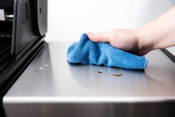 Broil King Gehäuse- Und Grillreiniger -Grillfuerst Speichern 21033 broil king grill reiniger 62381