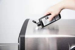 Broil King Grill Revitalizer -Grillfuerst Speichern 21035 broil king edelstahl grill revital 3 1607698576